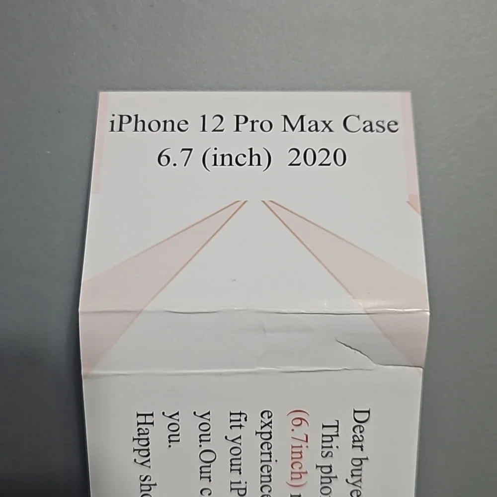 Iphone 12 pro max butterfly phone case
